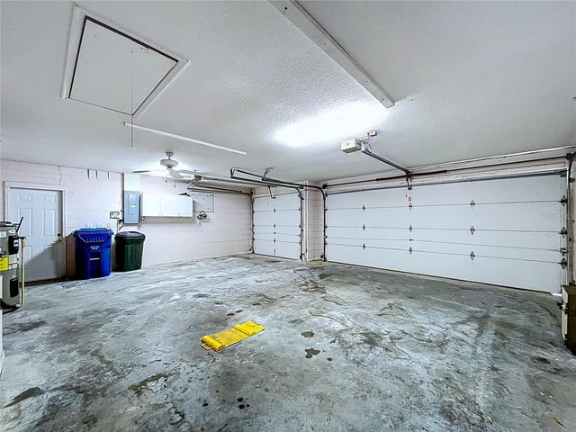 1210 WILLOW BEND WAY, Lutz, FL 33549