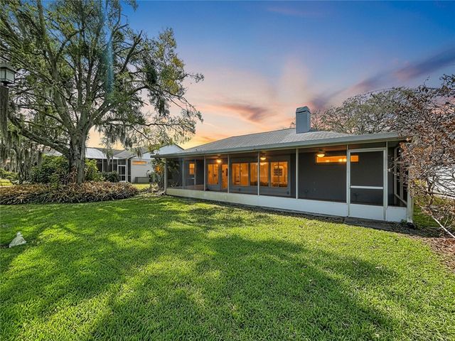 1210 WILLOW BEND WAY, Lutz, FL 33549