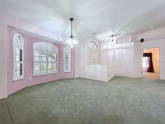 1210 WILLOW BEND WAY, Lutz, FL 33549