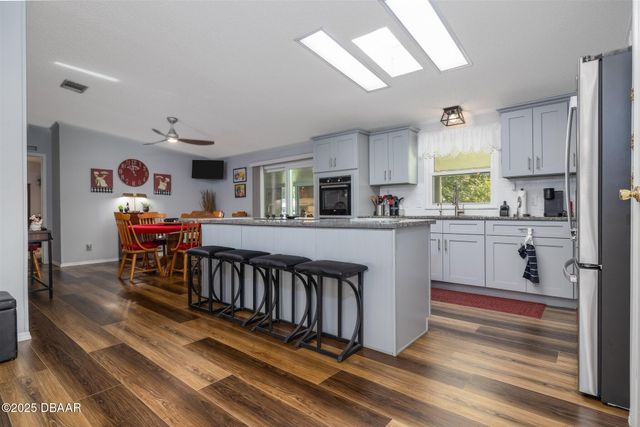 309 Schooner Avenue, Edgewater, FL 32141