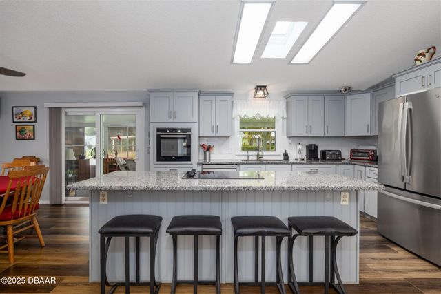 309 Schooner Avenue, Edgewater, FL 32141