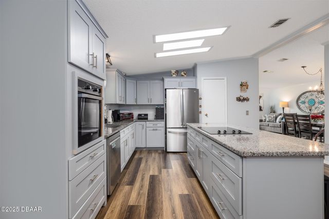 309 Schooner Avenue, Edgewater, FL 32141