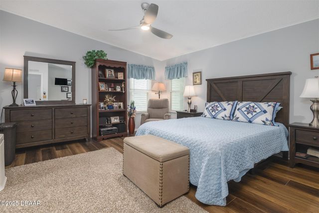 309 Schooner Avenue, Edgewater, FL 32141