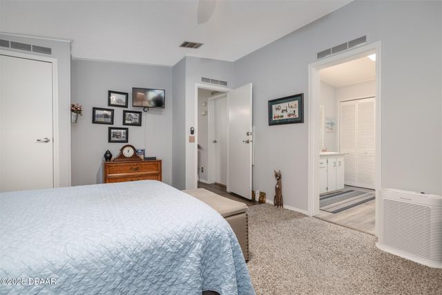 309 Schooner Avenue, Edgewater, FL 32141