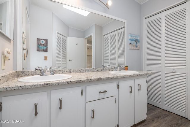 309 Schooner Avenue, Edgewater, FL 32141