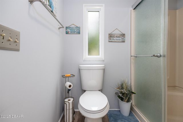 309 Schooner Avenue, Edgewater, FL 32141