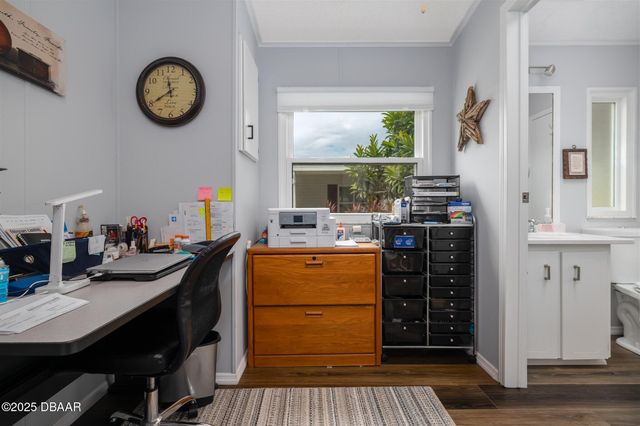 309 Schooner Avenue, Edgewater, FL 32141