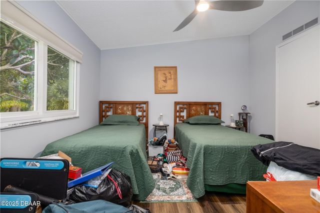 309 Schooner Avenue, Edgewater, FL 32141