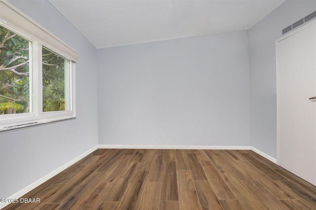 309 Schooner Avenue, Edgewater, FL 32141