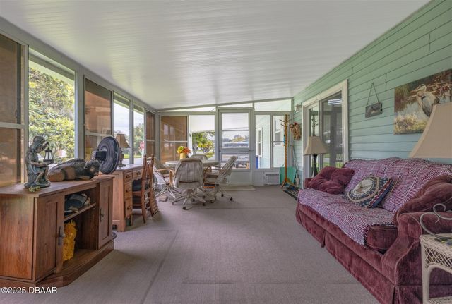 309 Schooner Avenue, Edgewater, FL 32141