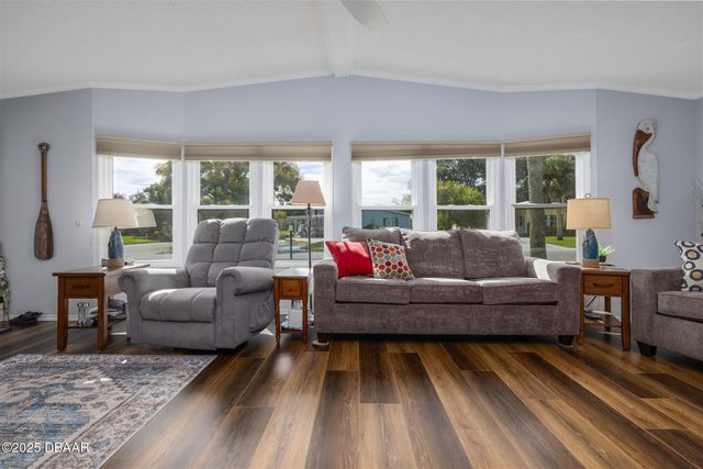 309 Schooner Avenue, Edgewater, FL 32141