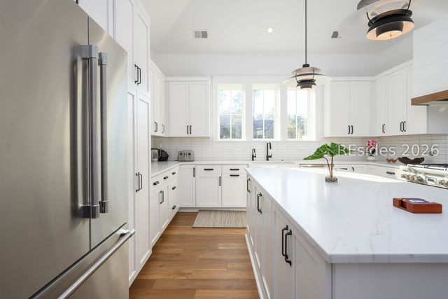 139 Squash Blossom Ln, Bluffton, SC 29910