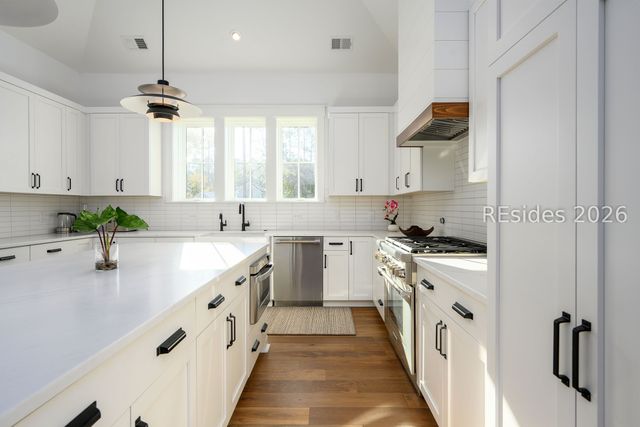 139 Squash Blossom Ln, Bluffton, SC 29910