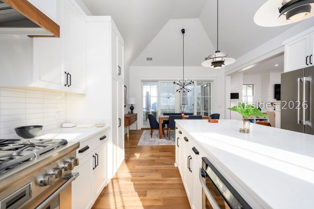 139 Squash Blossom Ln, Bluffton, SC 29910