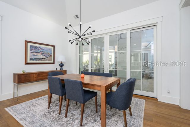 139 Squash Blossom Ln, Bluffton, SC 29910