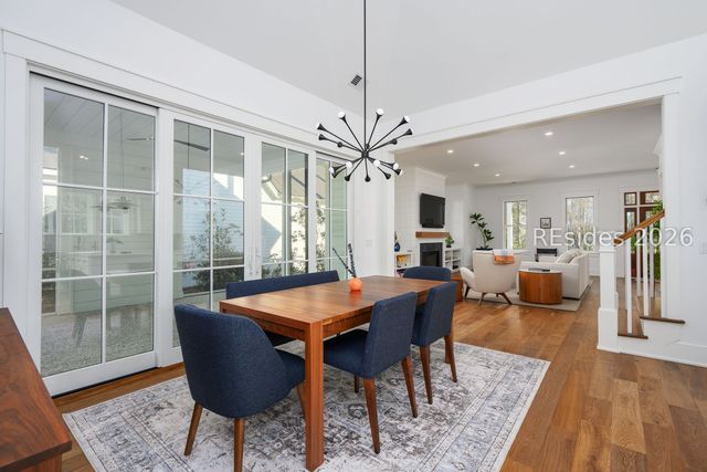 139 Squash Blossom Ln, Bluffton, SC 29910