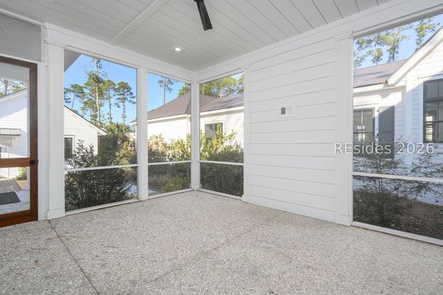 139 Squash Blossom Ln, Bluffton, SC 29910