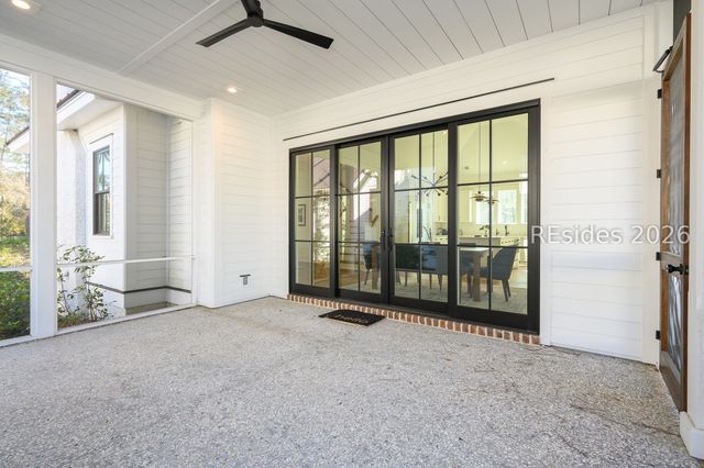 139 Squash Blossom Ln, Bluffton, SC 29910