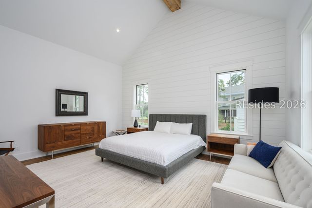 139 Squash Blossom Ln, Bluffton, SC 29910