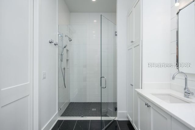 139 Squash Blossom Ln, Bluffton, SC 29910