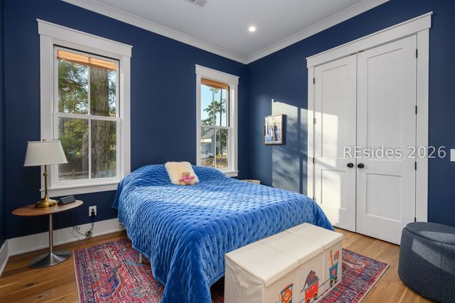 139 Squash Blossom Ln, Bluffton, SC 29910