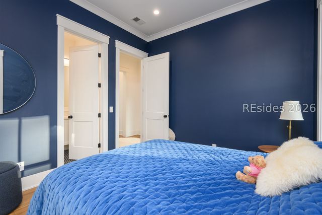 139 Squash Blossom Ln, Bluffton, SC 29910