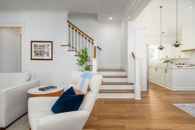 139 Squash Blossom Ln, Bluffton, SC 29910