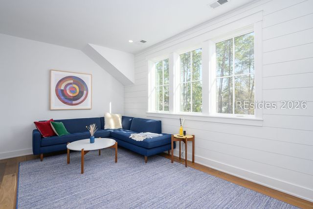 139 Squash Blossom Ln, Bluffton, SC 29910