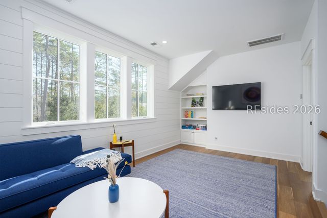 139 Squash Blossom Ln, Bluffton, SC 29910