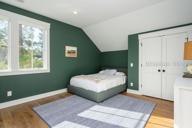 139 Squash Blossom Ln, Bluffton, SC 29910