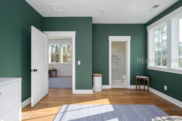 139 Squash Blossom Ln, Bluffton, SC 29910