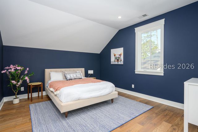 139 Squash Blossom Ln, Bluffton, SC 29910