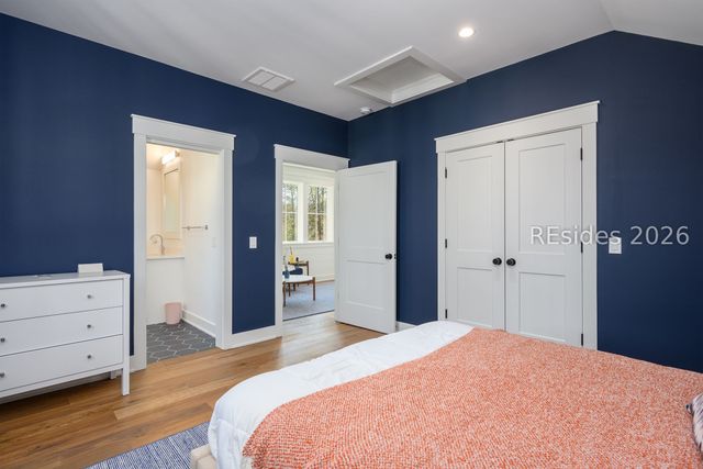 139 Squash Blossom Ln, Bluffton, SC 29910