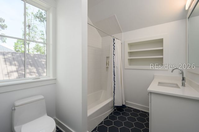 139 Squash Blossom Ln, Bluffton, SC 29910