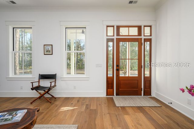 139 Squash Blossom Ln, Bluffton, SC 29910