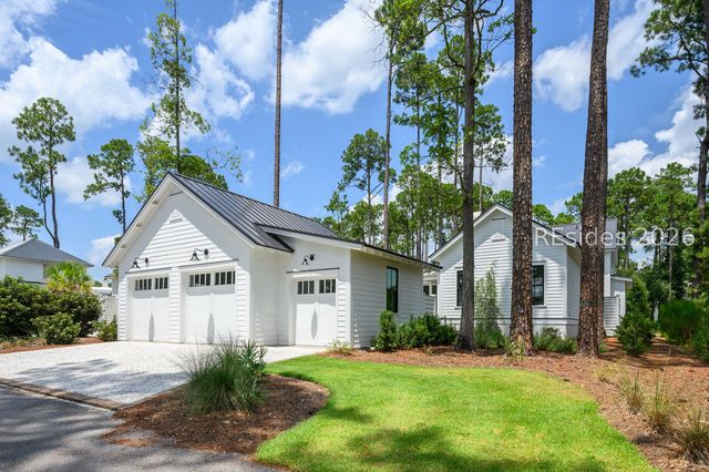139 Squash Blossom Ln, Bluffton, SC 29910