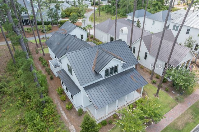 139 Squash Blossom Ln, Bluffton, SC 29910