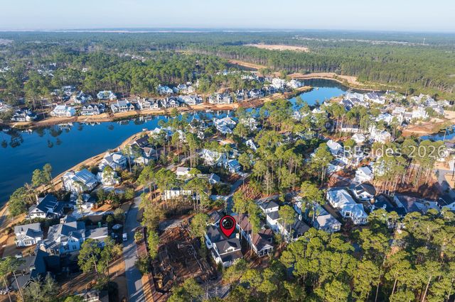 139 Squash Blossom Ln, Bluffton, SC 29910