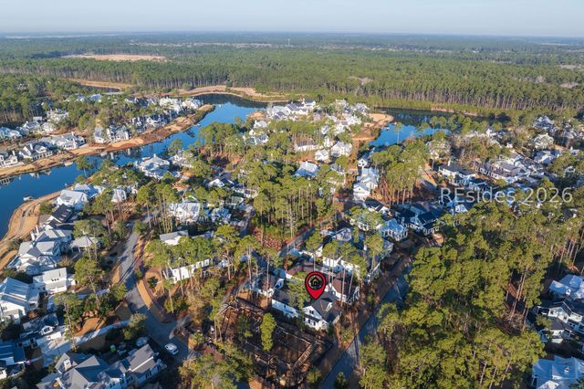 139 Squash Blossom Ln, Bluffton, SC 29910