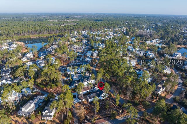 139 Squash Blossom Ln, Bluffton, SC 29910