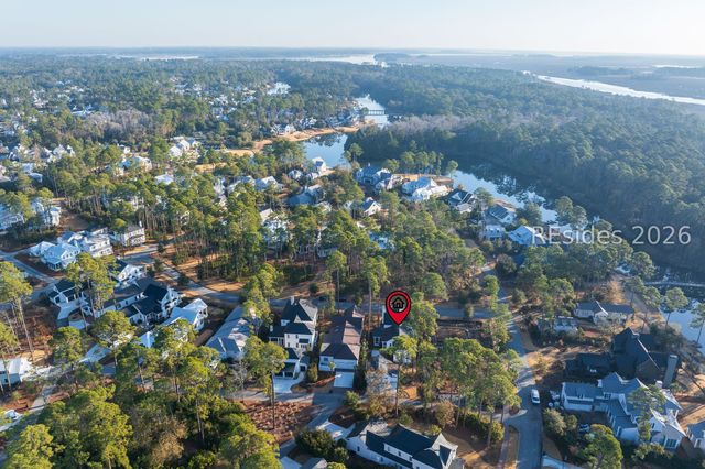 139 Squash Blossom Ln, Bluffton, SC 29910