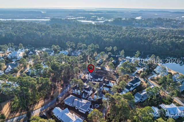 139 Squash Blossom Ln, Bluffton, SC 29910