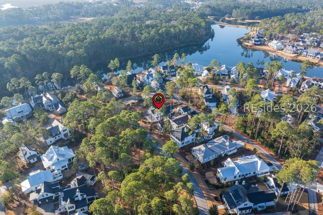 139 Squash Blossom Ln, Bluffton, SC 29910