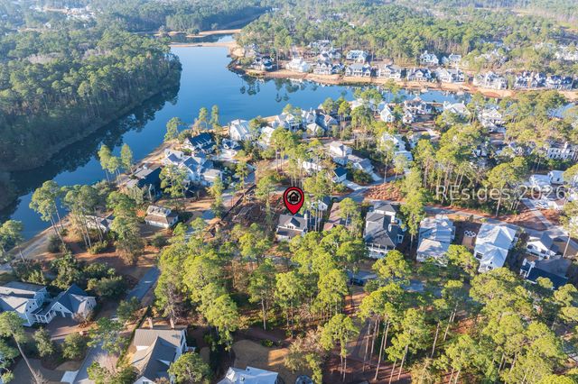 139 Squash Blossom Ln, Bluffton, SC 29910