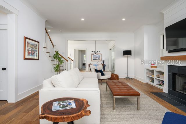 139 Squash Blossom Ln, Bluffton, SC 29910