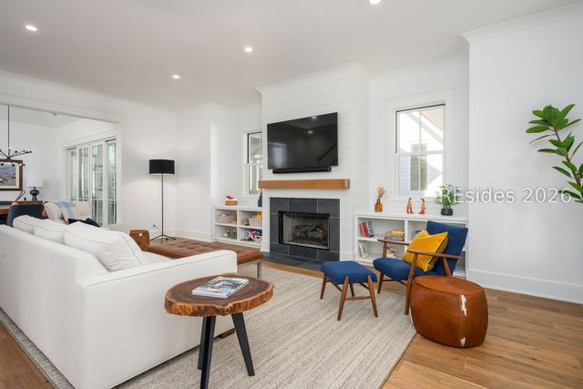 139 Squash Blossom Ln, Bluffton, SC 29910