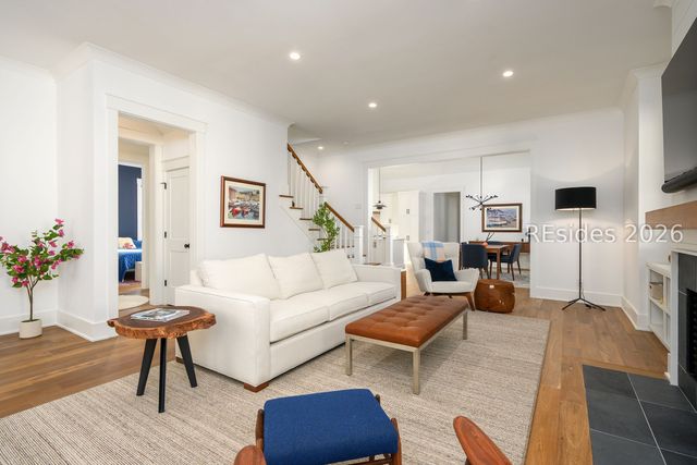 139 Squash Blossom Ln, Bluffton, SC 29910