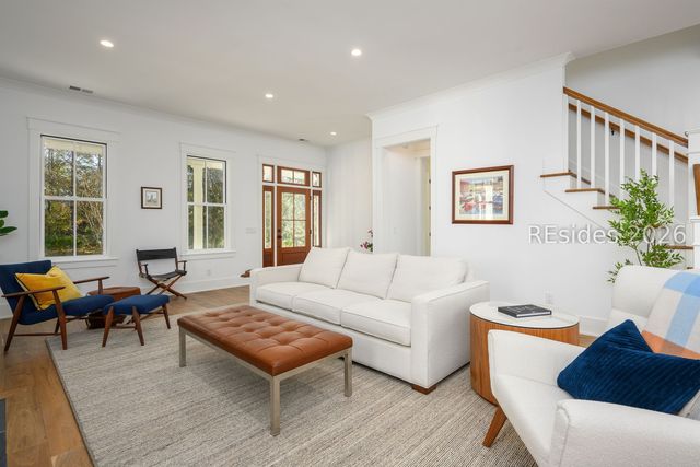 139 Squash Blossom Ln, Bluffton, SC 29910