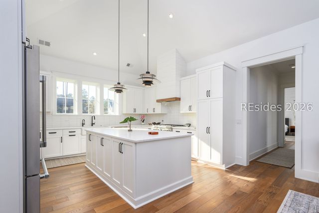 139 Squash Blossom Ln, Bluffton, SC 29910