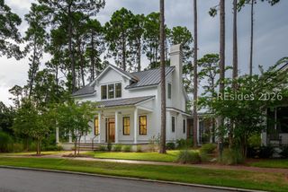 139 Squash Blossom Ln, Bluffton, SC 29910